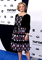 Amy Sedaris